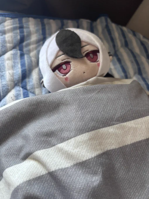 最近ずっとこれ