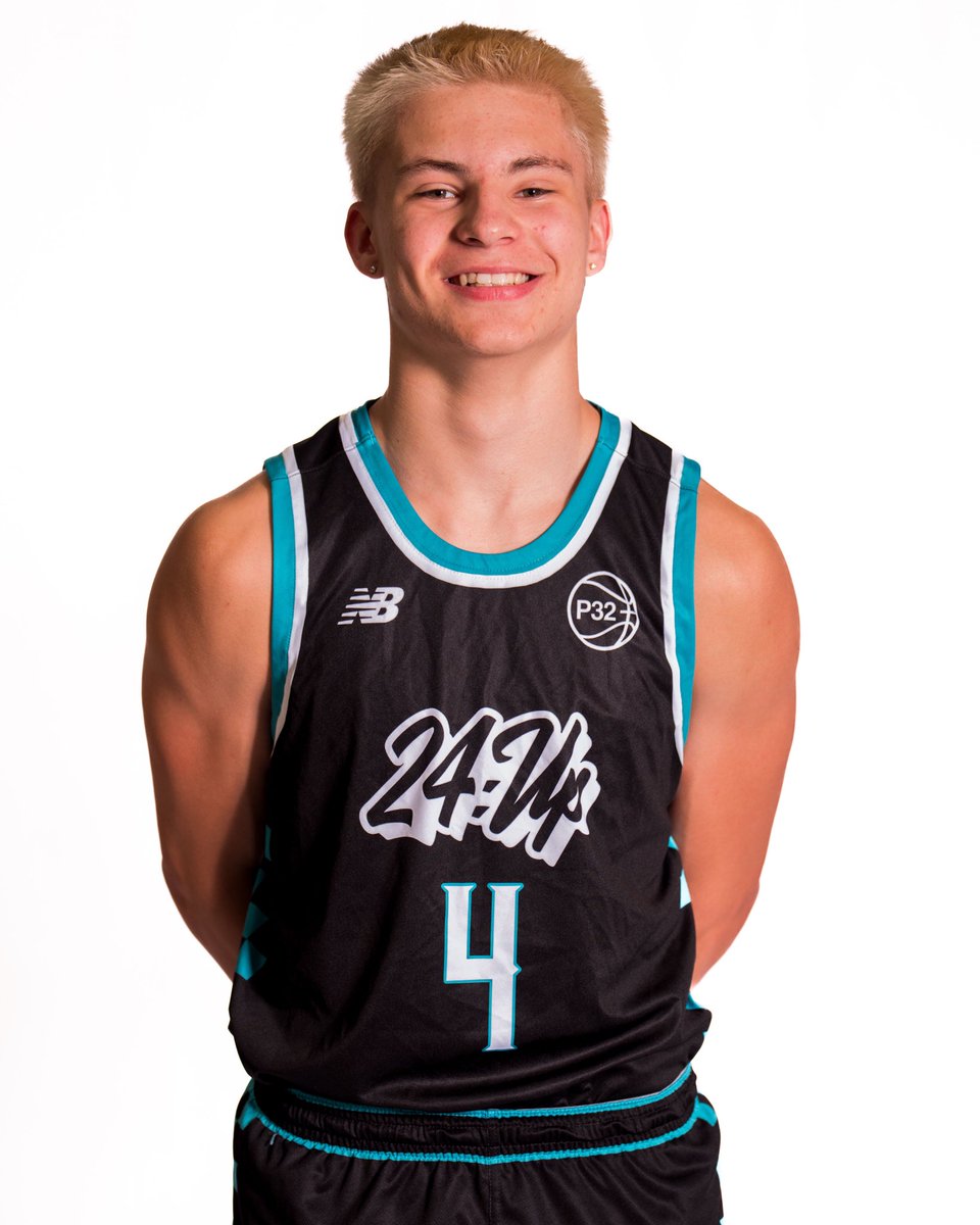 24up_official's tweet photo. 15U P32 finish the weekend 4-0 with a big 66-29 win against Elevate Skills. All 9 guys scored for the second time this weekend!

@mason_hall8 11 pts, 3 stl
@MasonPhillips29 11 pts, 3 stl
@willmccormick 10 pts https://t.co/eUR3NxXvgr