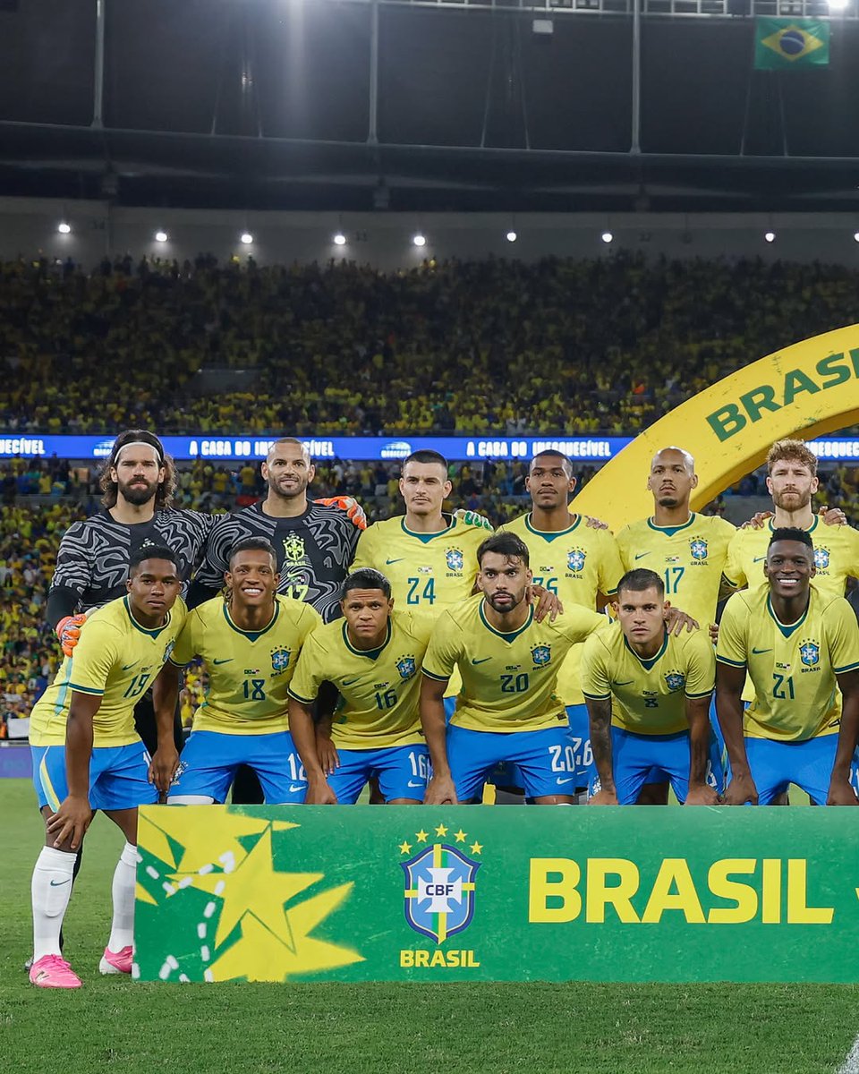 amorimbaiano's tweet photo. incrível onde um ta o outro vai ta também

são almas gêmeas https://t.co/Wn7fUAYR4z
