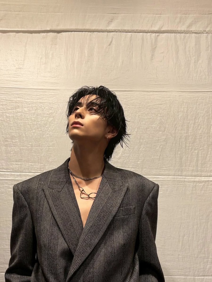 hi61ini's tweet photo. ひろとくんお誕生日おめでとう㊗️
間違いなく、ずっと、私の頑張る糧だよ
素敵な一年にしてね 🍀
#HAPPYHIROTODAY https://t.co/foxE9bNBTB