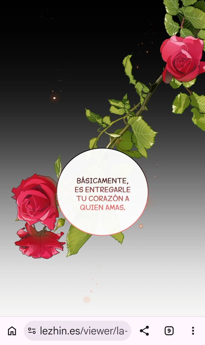 nymphalium's tweet photo. #BlossomsOfTheWhiteNight #백야의꽃길 

Desde que ví este art guardo la pequeña teoría de que esto es una referencia/avance al desarrollo próximo en la historia. Siento que Tei guiado por las palabras de Nashid, no solo ganará el Atura, sino que tras su victoria se postrará ante + https://t.co/GYUL7WPoWF