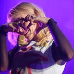 Photo by alice is seeing hayley (@miseryroute)