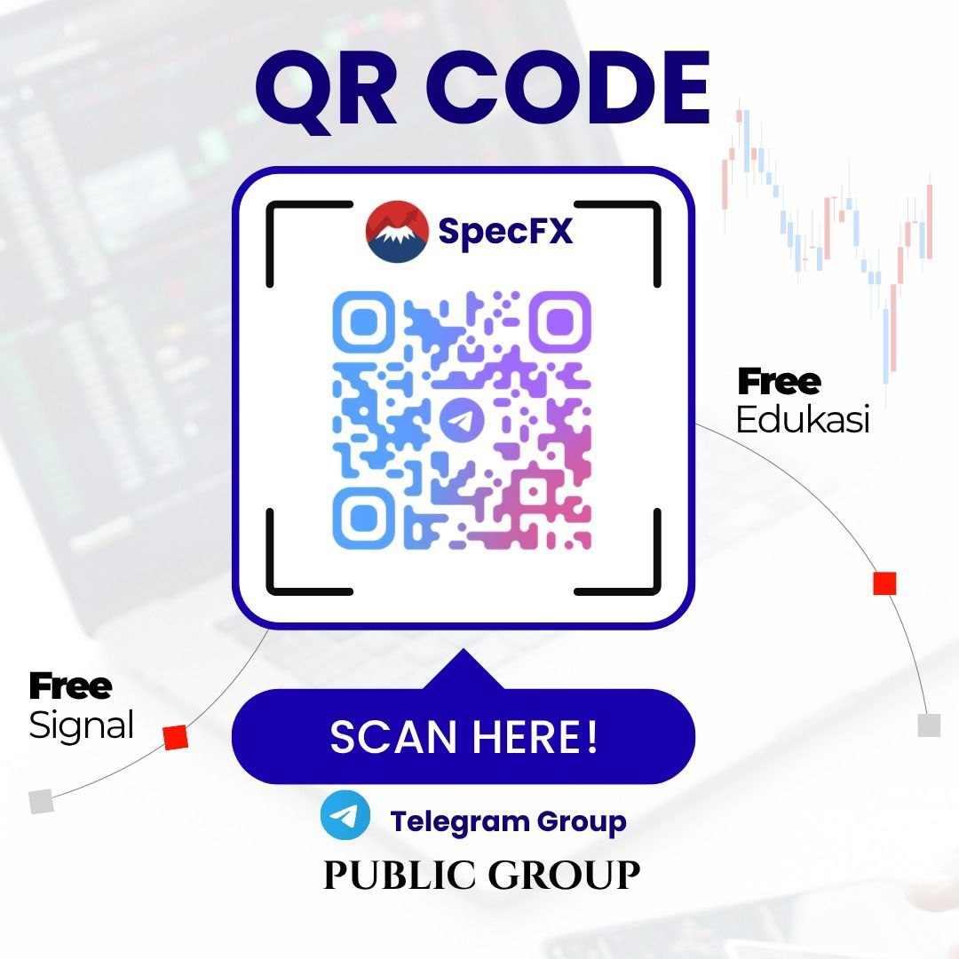 distrofx's tweet photo. Arah mata angin US dollar akan membantu kita memperkirakan kemana kira kira gold
udah gue share di group sebelah.

dan tentu aja kalo ada news US Dollar akan menentukan arah gold nya.

Langsung gas Join sekarang di group sebelah,

👉👉https://t.co/wkpds1F0t2 https://t.co/AkZnrgwvVx