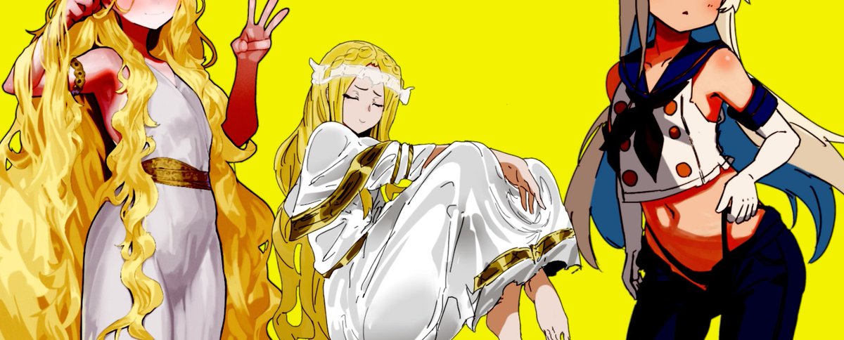 ᅠᅠᅠ𝙋𝙧𝙚𝙩𝙩𝙮 𝘽𝙤𝙮·.★ tweet media
