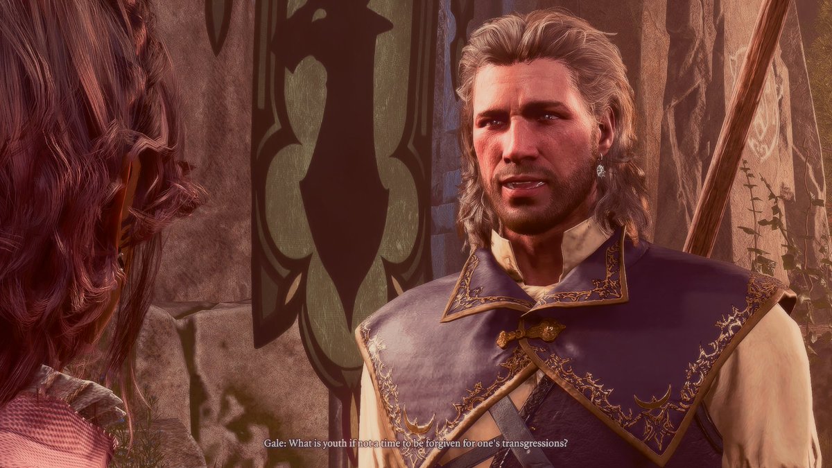 1sinciair1's tweet photo. look at his smug ass... this is the face of a man who caused problems as a child https://t.co/xN781KaF6l