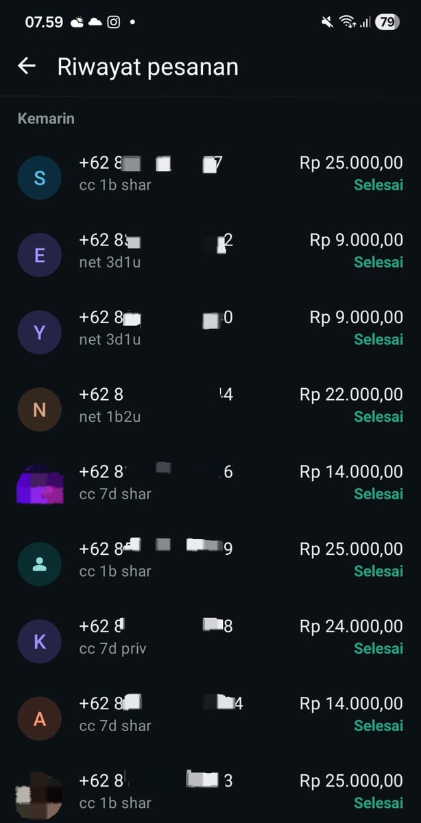 23_zedo's tweet photo. testi terbaru semalam nih 🤩 
yang mau order ke aku bisa ke wa yang ada di bio aku yaa, trusted dan fastrespon !! bisa di cek juga testi aku dipostingan lainnya 🫰🏻💗 https://t.co/1MquSkla4c