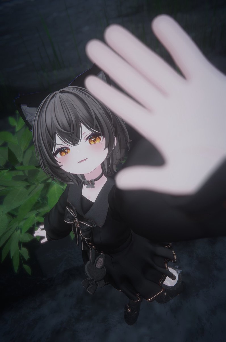 みらいちゃ/Miraicha🐾💜 💫 ‎ tweet media