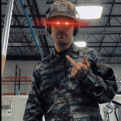 AZWARLORD🇺🇸⚔️🏴☠️ tweet media
