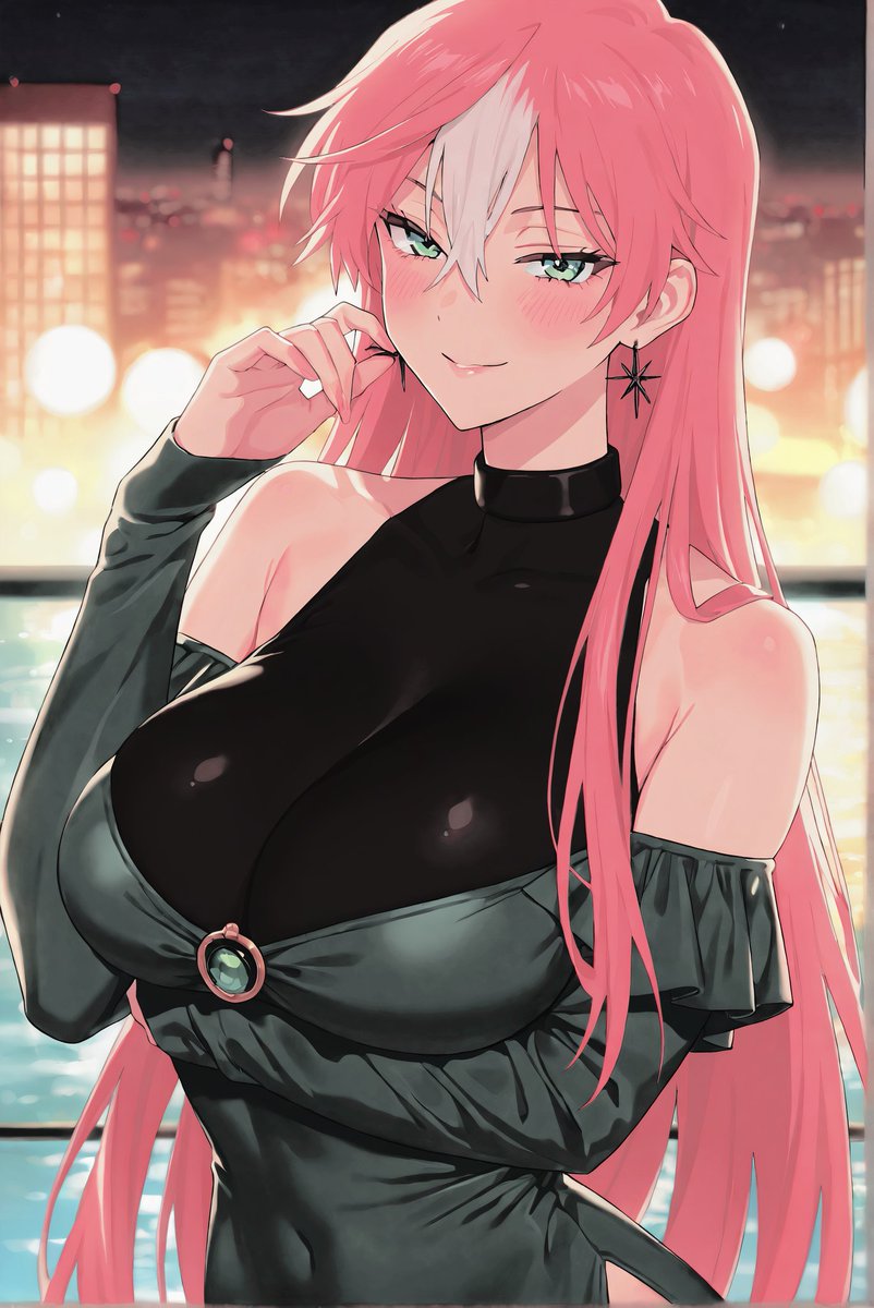 P1NKBADDIE's tweet photo. https://t.co/sIRlyupq7M