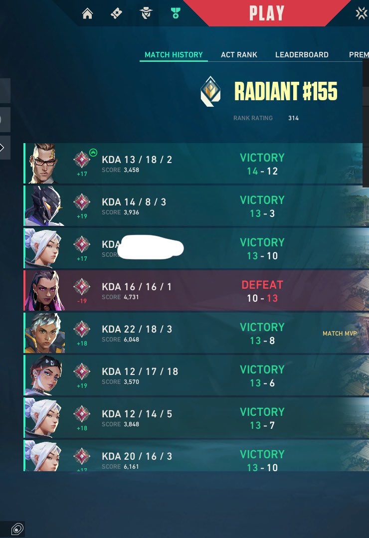 breyzfps's tweet photo. Demasiado fácil hitear radiant cuando tienes buff

Rad NA/Rad LAN https://t.co/vLTpJI597F