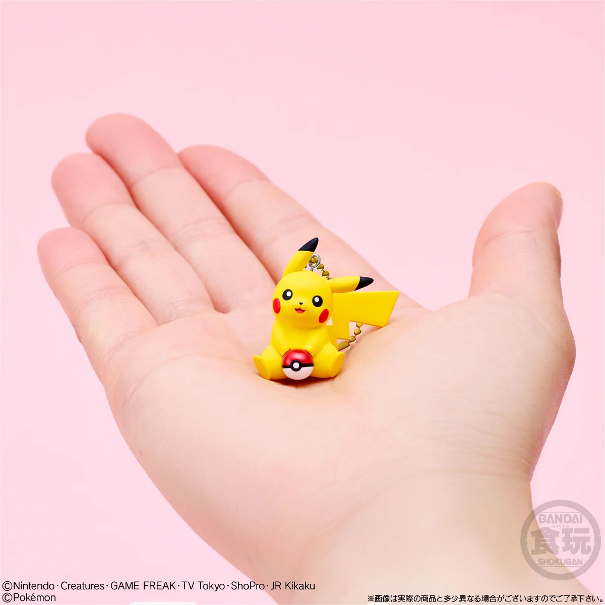 ポケモンゲーム情報＠Sifu on X: 