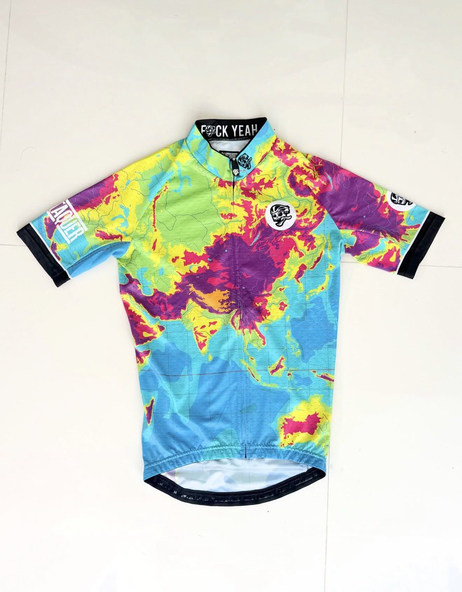 sixboldtrack's tweet photo. Attaquer Jersey Size Small 2nd
Kondisi 96%
Lokasi Surabaya
Harga 550K
Gratis Ongkir se Indonesia.

#fnfjb https://t.co/pRDEM5CA4k