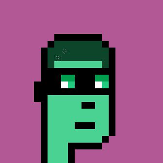 Pakal tweet media