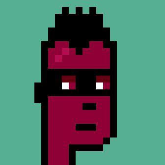 Pakal tweet media