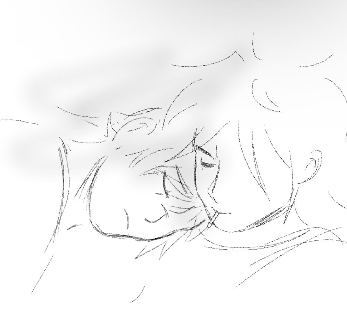 ValCool184430's tweet photo. Lazy day #2doc https://t.co/2lCeAJIF3W
