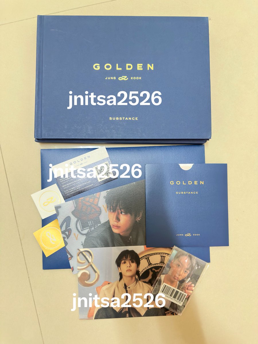 NJanngram's tweet photo. มีใครรับน้องไปดูแลไหม ปล่อยของJungkook 350.-ครบเซตพร้อมค่าส่ง
Dm มาได้
#ตลาดนัดBTS 
#ตลาดนัดบังทัน https://t.co/Xl0nmjlJKA
