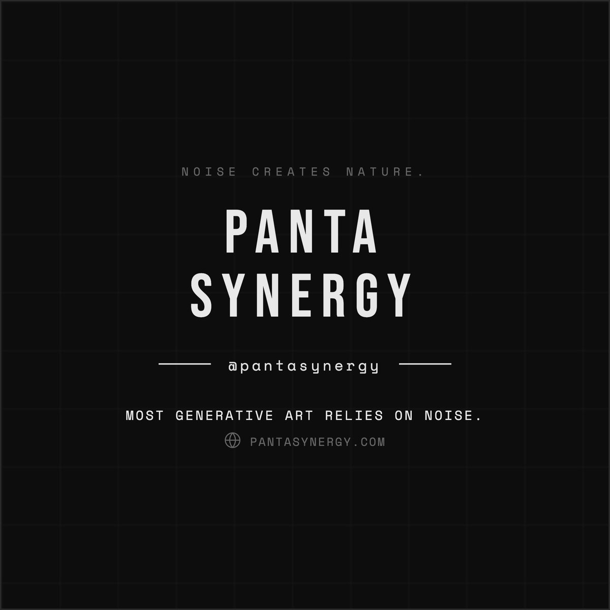PantaSynergy's tweet photo. https://t.co/HnIKqXc7Ho