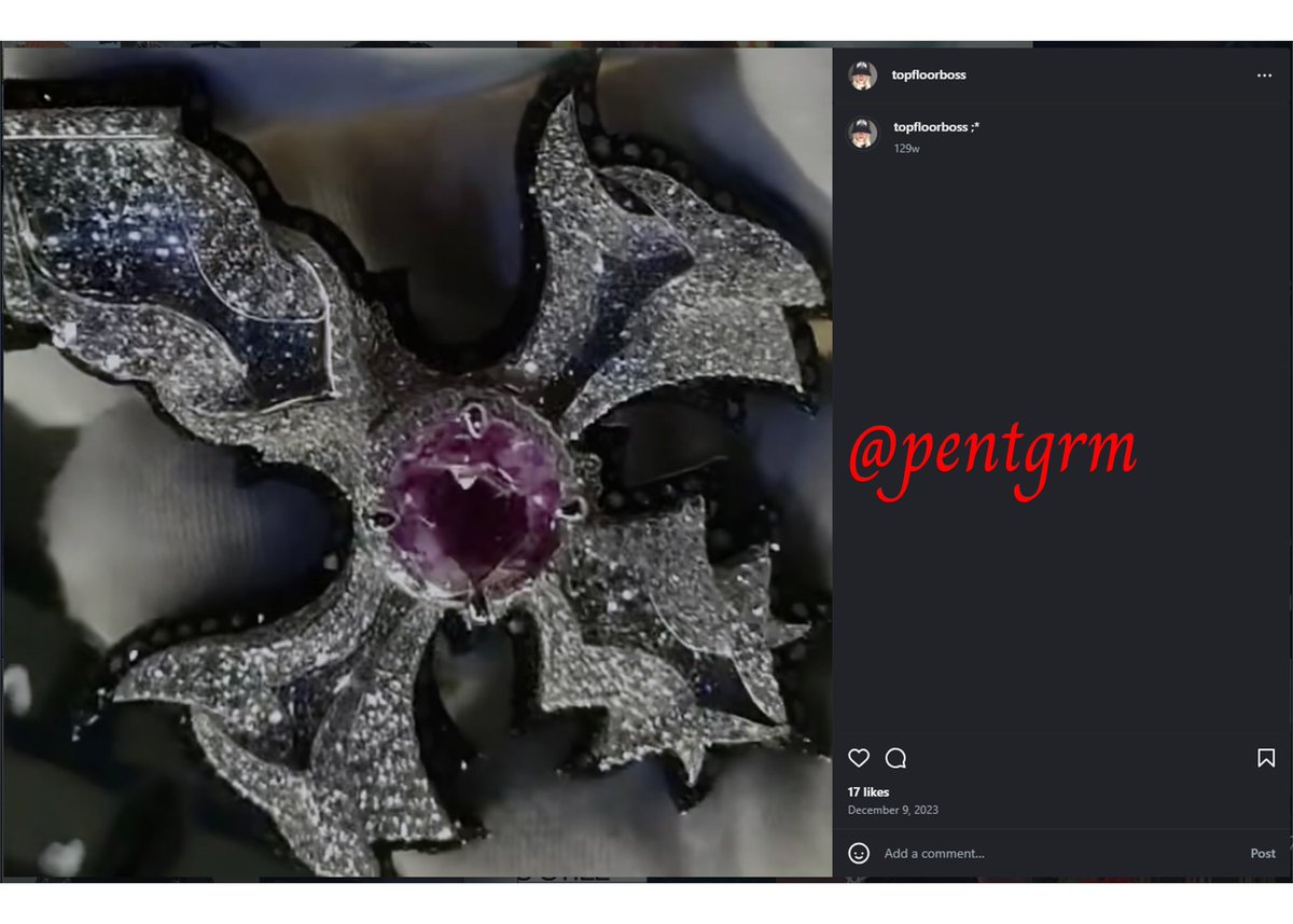pentgrm's tweet photo. https://t.co/WXKDR2REYG