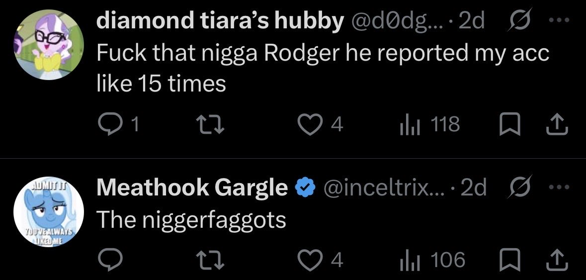 Purrl tweet media