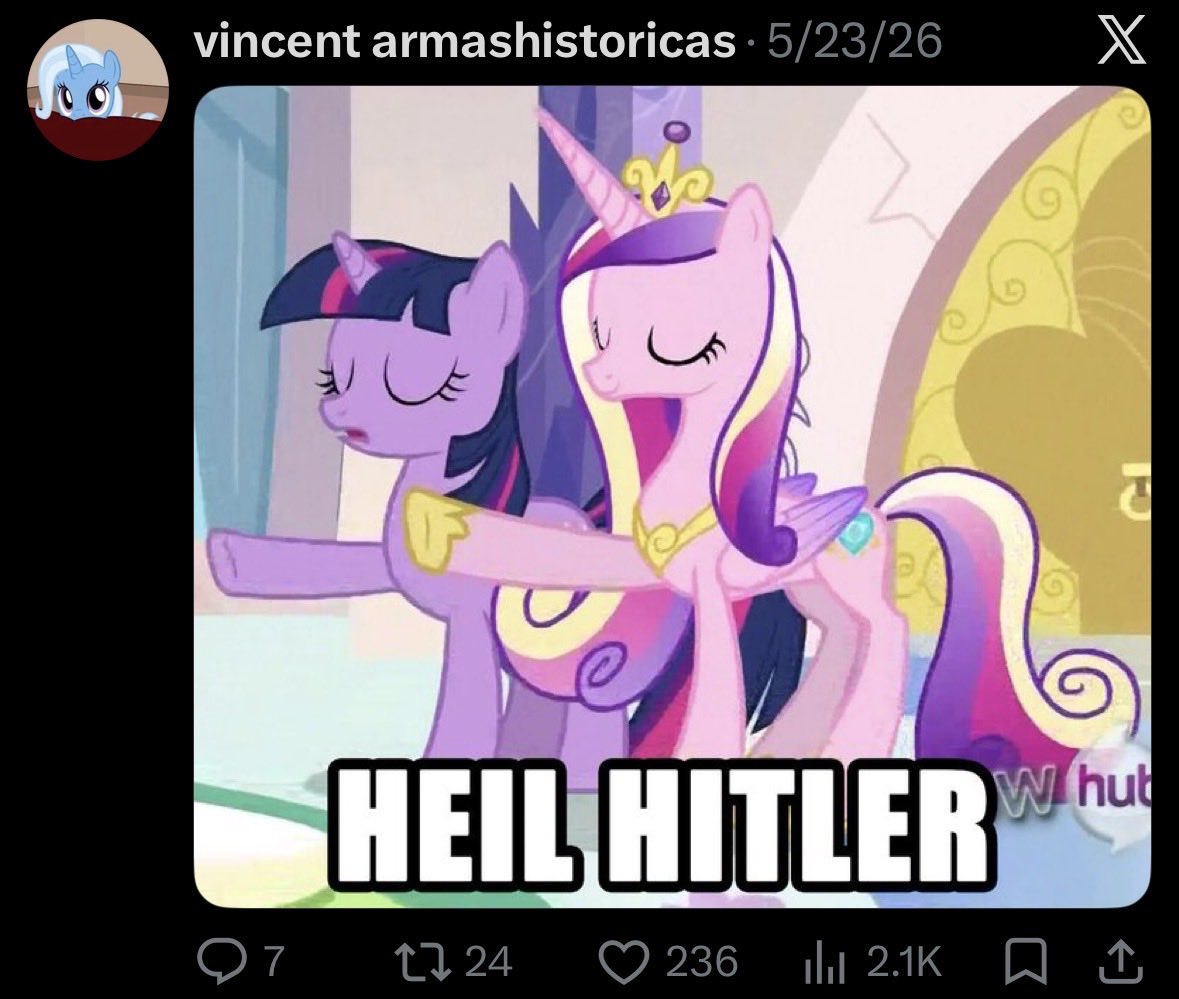 Purrl tweet media