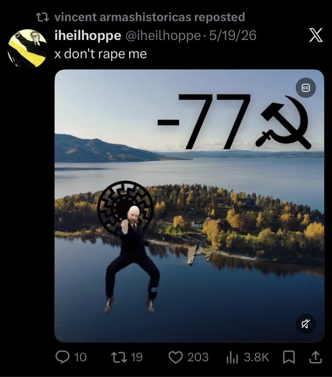Purrl tweet media