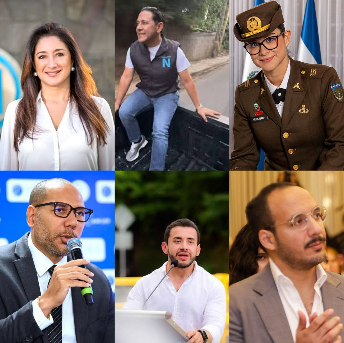 Don_chuchitofv's tweet photo. Objetivo: Tratar de recobrar mi popularidad para continuar con mi dictadura abusiva

Obstáculo: mis colaboradores todos cerotes... https://t.co/gBw5SeDbQT
