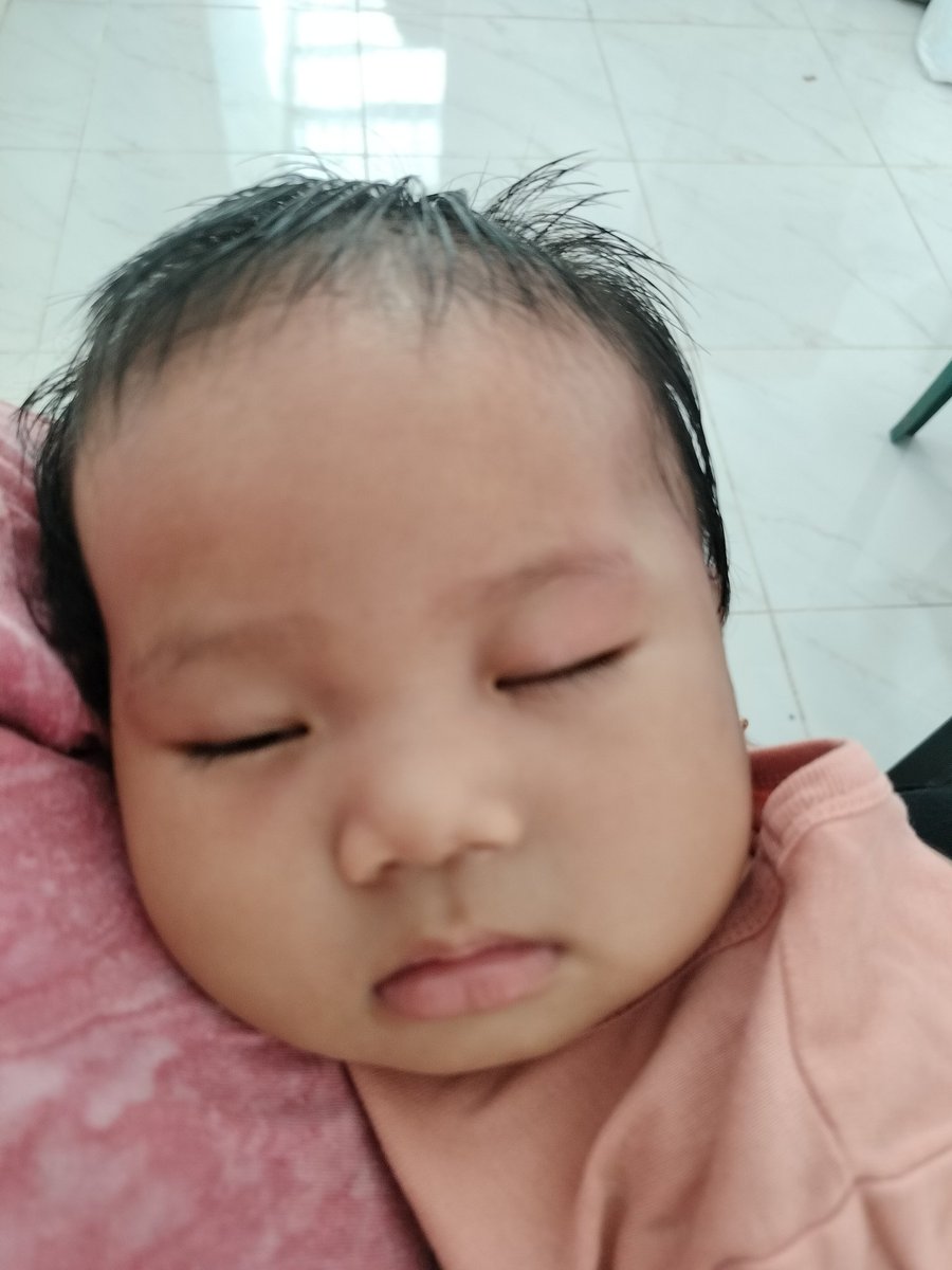 rrjoik's tweet photo. day2 baru upload di day3 malahan, kondisi hectic bgt dan tangan kesleo. https://t.co/Ut0lKwcFy3