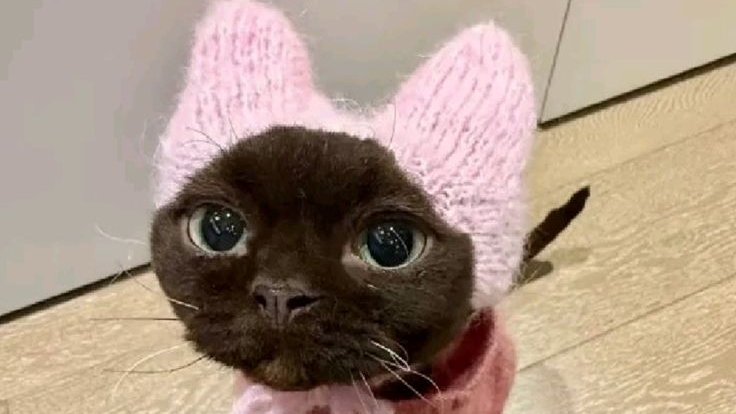 only cute things tweet media