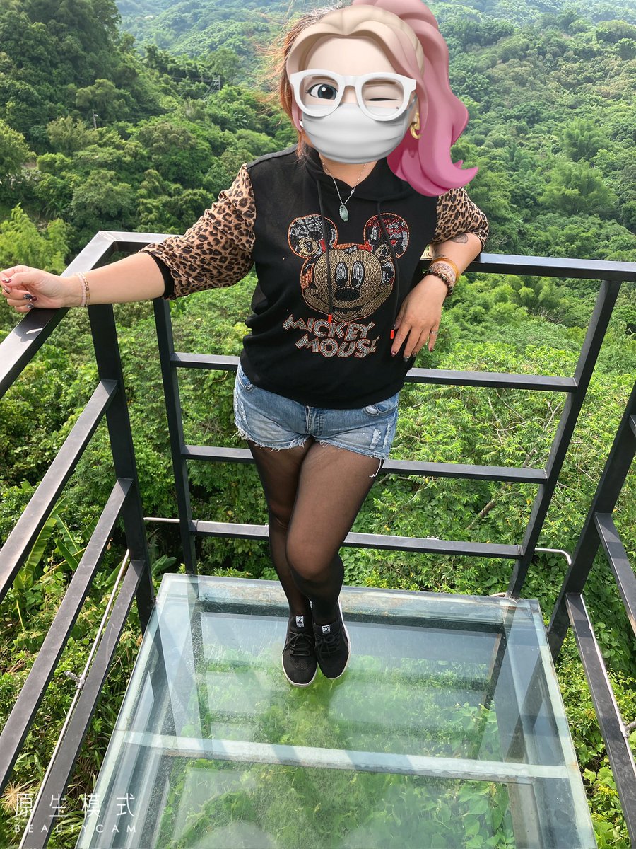 baba38888's tweet photo. 現主時可約♥️🔞
台南輕熟女‼️💯
160/70/天然H🈵🍎🍏
超優質手法～💕💆‍♂️
包你秒升天～～🌟
享受專線💋💋
🆔:baba38888 https://t.co/L5LLR7dGlY