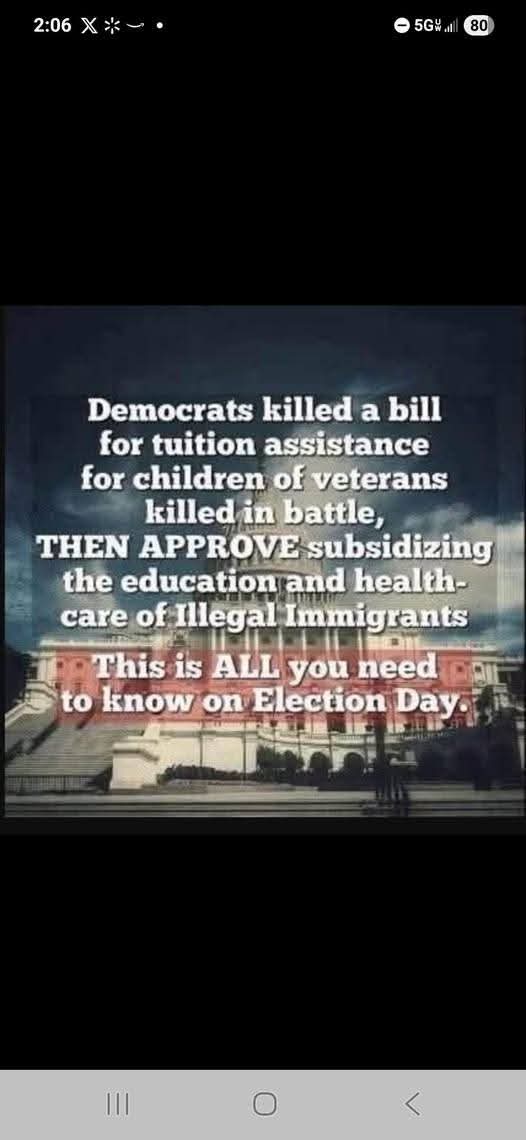 Sassafrass_84's tweet photo. Remember this. https://t.co/9ri50eTfVf