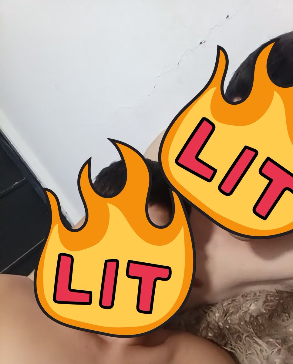 cheo0601's tweet photo. Act en koro con um kurso
Kien koloka el kulito ps 🍑🍆🍆 https://t.co/ZRr8zIXqyY