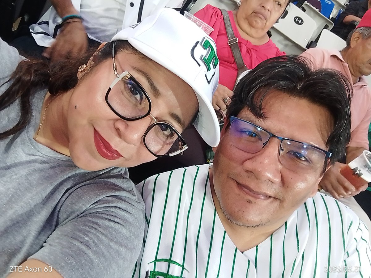 88Are's tweet photo. Vamos @OlmecasTabasco , no las lluvia nos para...⚾ https://t.co/p44sF38a7a