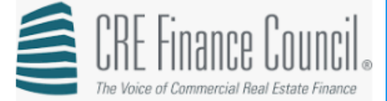 FCNightingale's tweet photo. The 25 largest CMBS office loans in special servicing as of April total $9.9B, 35.8% of $27.6B of office loans in special servicing.

New York City has 9 of the 25 largest.  

Chicago and Los Angeles each have 3 of the 25 largest.

-CRE Finance Council
#commercialrealestate https://t.co/NtjfVePl5I