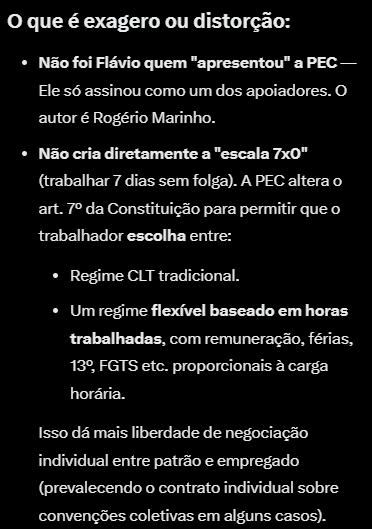 BernardoSBrites's tweet photo. @brasilpopcharts https://t.co/CdnHVeDhYG
