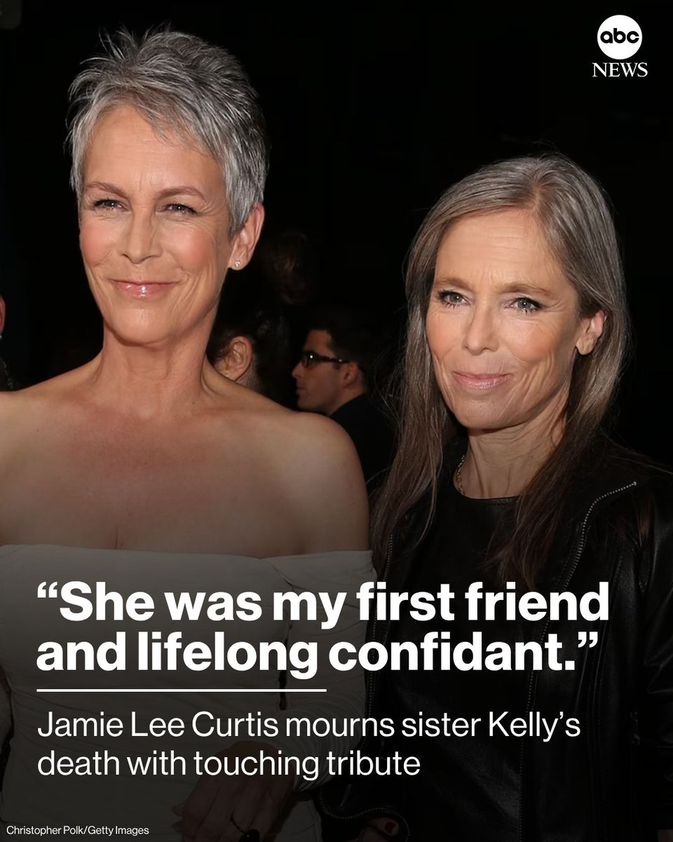 ABC News tweet media