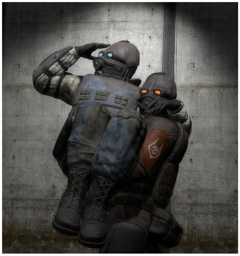 johnfromgmod's tweet photo. https://t.co/bO8gC2Ihnc