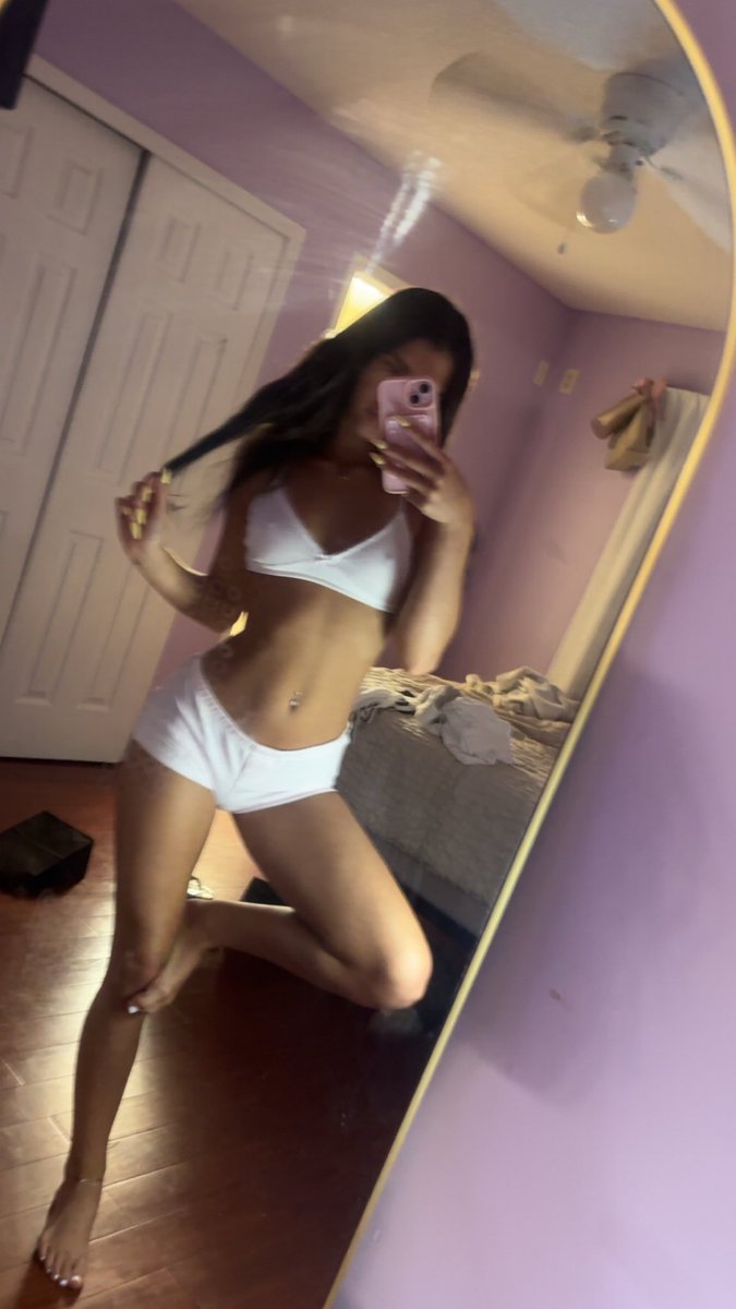 sofieharperr's tweet photo. If you wanna 🥜 check the comments https://t.co/sXb4FioL0s