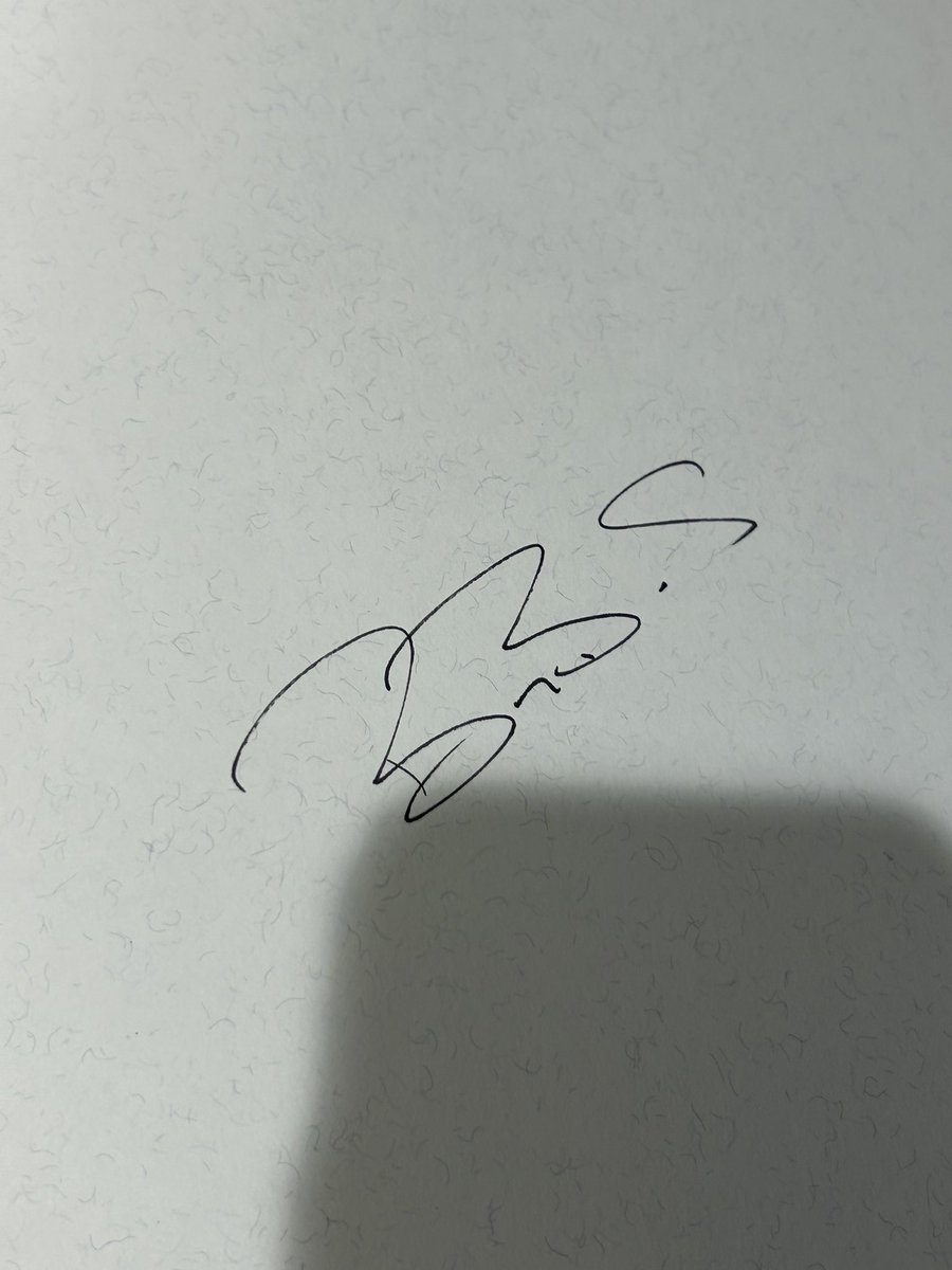 cardguymike1's tweet photo. CGMStackSale ($1 pwe $6 bmwt $10 big items)

All RT, Tags, Takes  and offers appreciated 

Bonds Book auto $200 https://t.co/u2TnkpPkGu