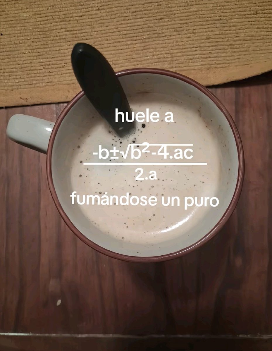 micaistrying's tweet photo. lo que me sale en tiktok un domingo de noche cuando mi cerebro ya está quemado https://t.co/NGX64Xx8UG