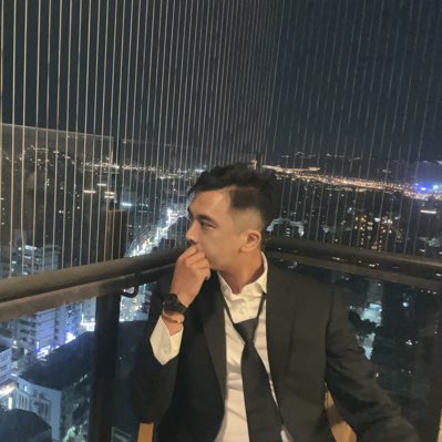 mango730211's tweet photo. #NewProfilePic (新個人資料照片) https://t.co/WBixb2DrYY