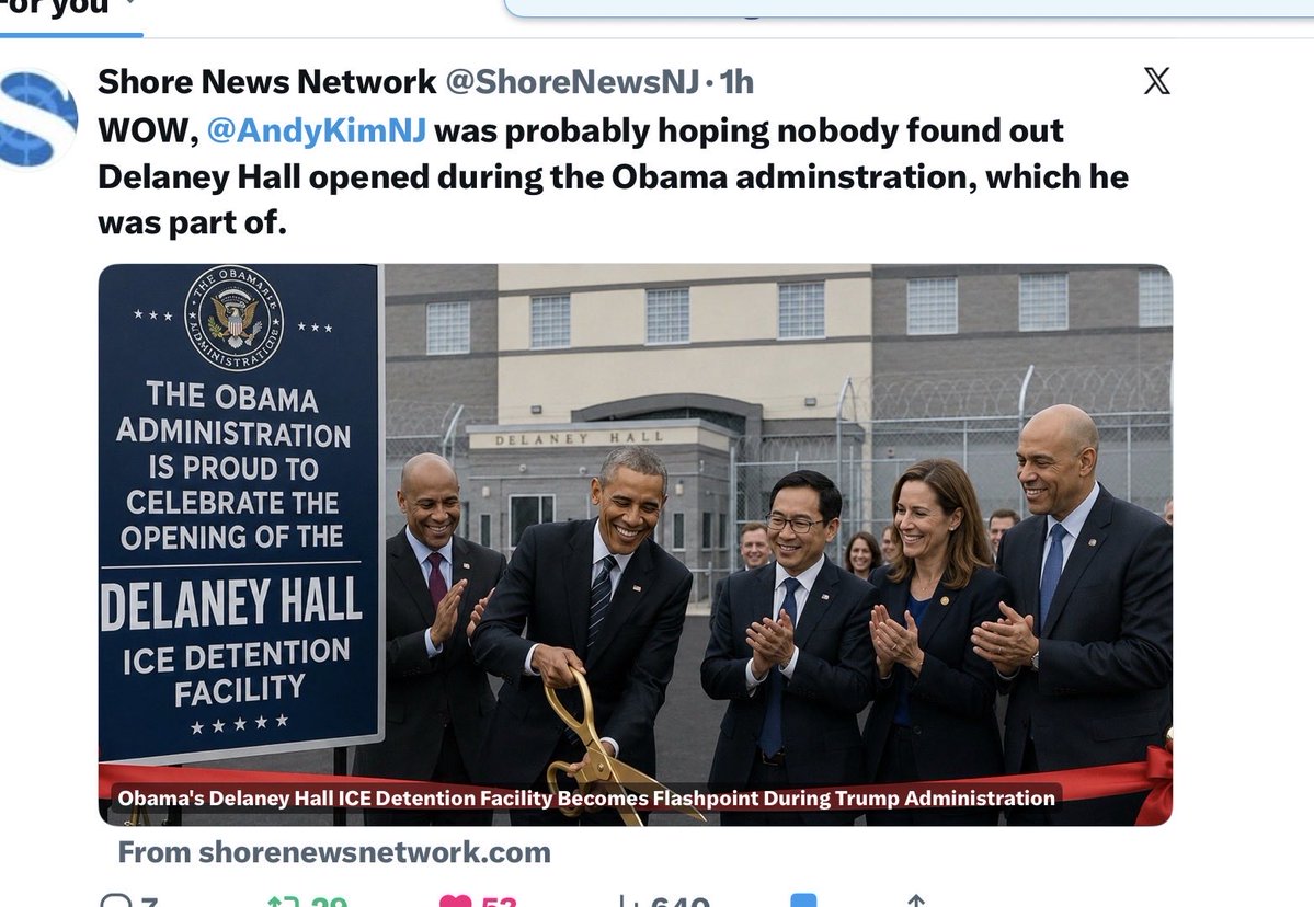 Fulcrumbs44's tweet photo. @RepJeffries Lol.

You were the idiots that opened it.

And you were the idiots that filled it up; https://t.co/5iOuQZMfgh