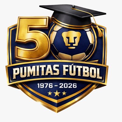 pumitascufutbol's tweet photo. #NuevaFotoDePerfil https://t.co/wRNJTWzAaa