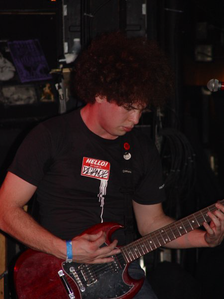 skeletoncrevvs's tweet photo. seattle, wa.
04.11.2003

ph: aimee hilliard/digital noise https://t.co/AxL8yXgvHs