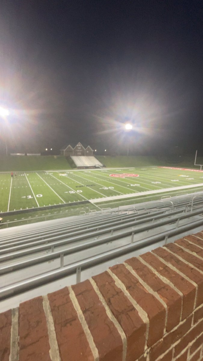 Gpeer317's tweet photo. Had an amazing time on  @NGU__Football campus ! I loved the atmosphere, the facilities, and I love how the energy was and I love the coaching staff. Also I had a great time learning from coaches @cotcheryfoundat and @Jax_Sims1311! I can’t wait to come back next year and 
compete! https://t.co/zYVFEPYRoO