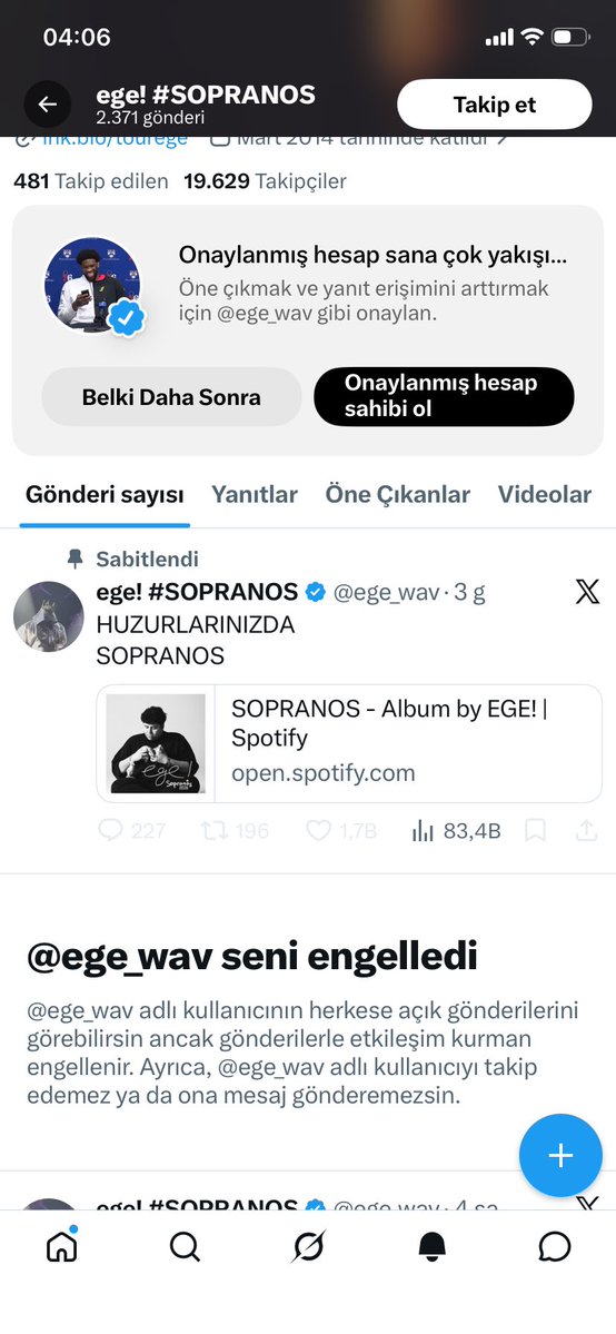 Jojo tweet media