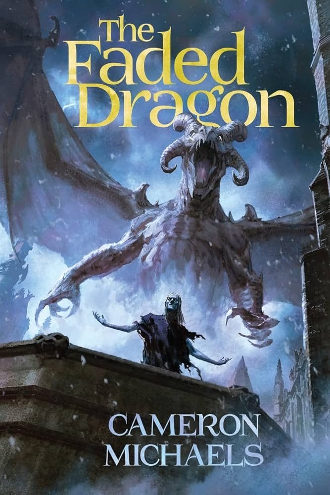 CJDsCurrentRead's tweet photo. WEEK 14: A fave in particular that stuck out to me was the ending battle scenes. Each perspective gives it a wider scope, making the battles feel large, epic, and terrible. The largest of which gave me Pelennor Fields vibes with siege towers and mayhem

https://t.co/AyOyjUAgnV https://t.co/jzS2Zqtb1P