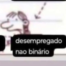 BiaCabez's tweet photo. queria ir pro rock in rio https://t.co/I1jCFdl1WN