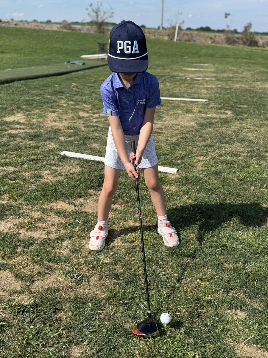 TimSchrage86's tweet photo. First night of junior league! https://t.co/Ps9XhHQx38