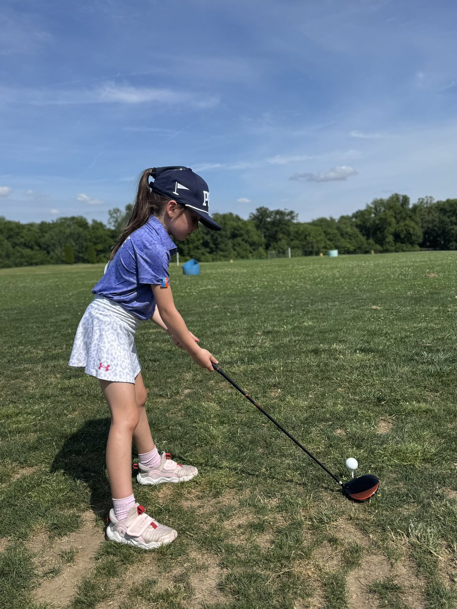 TimSchrage86's tweet photo. First night of junior league! https://t.co/Ps9XhHQx38