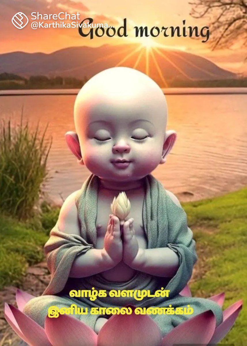 பிரவின் tweet media